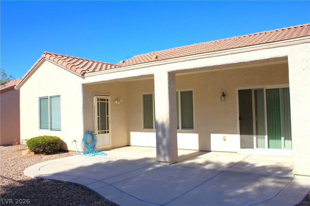 2212 Sawtooth Mountain Drive Property Photo 15