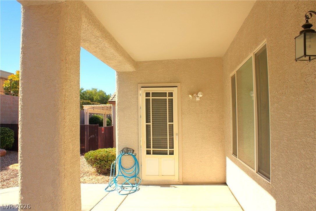 2212 Sawtooth Mountain Drive Property Photo 16