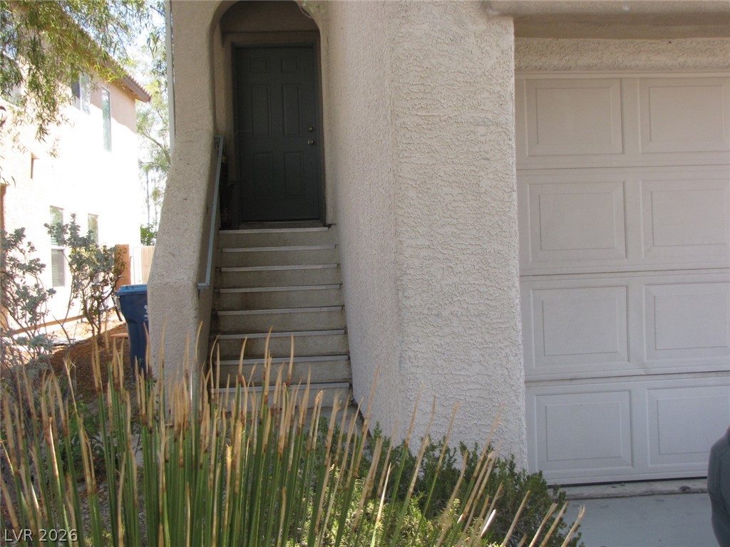 8744 Palomino Ranch Street Property Photo 4