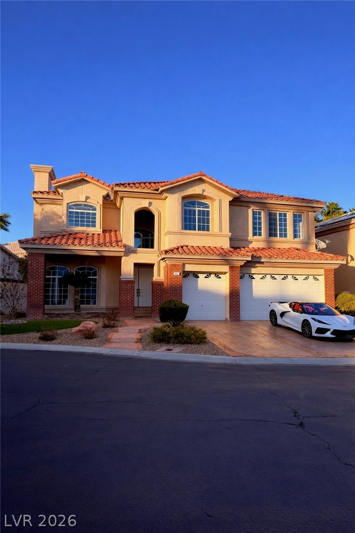 8922 Rio Verde Avenue Property Photo 1