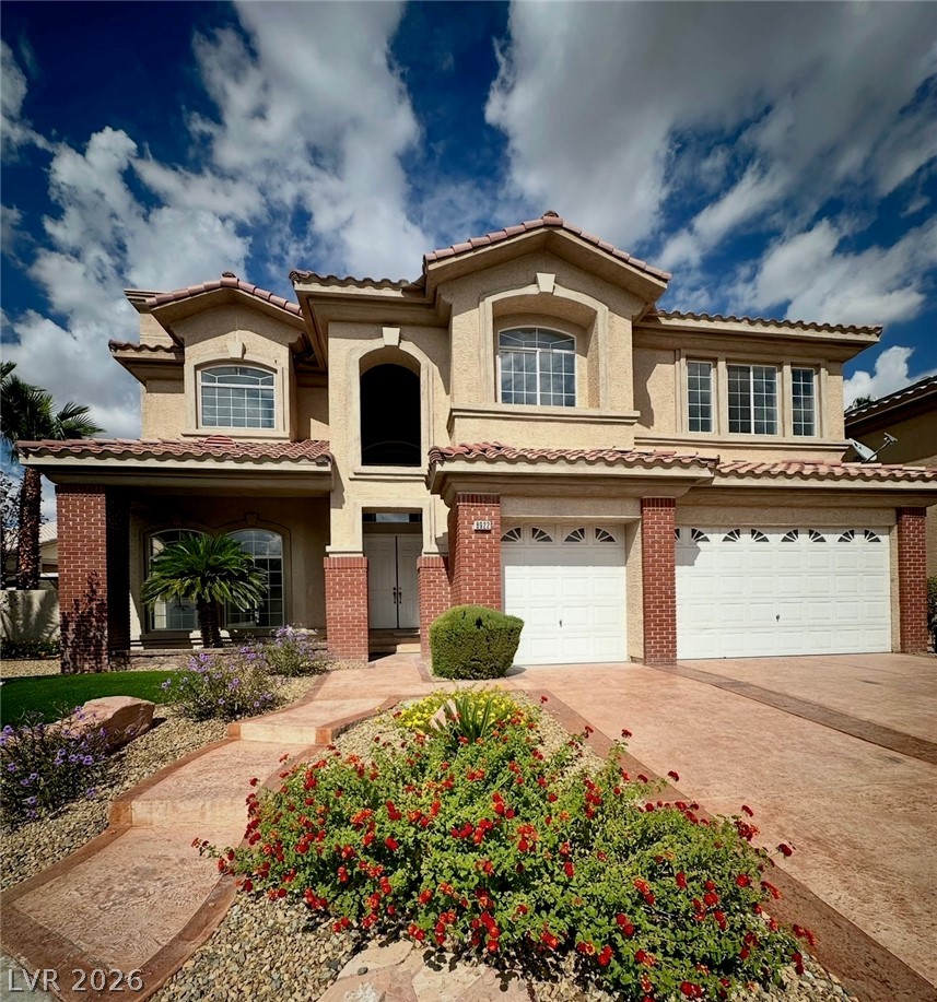 8922 Rio Verde Avenue Property Photo 2