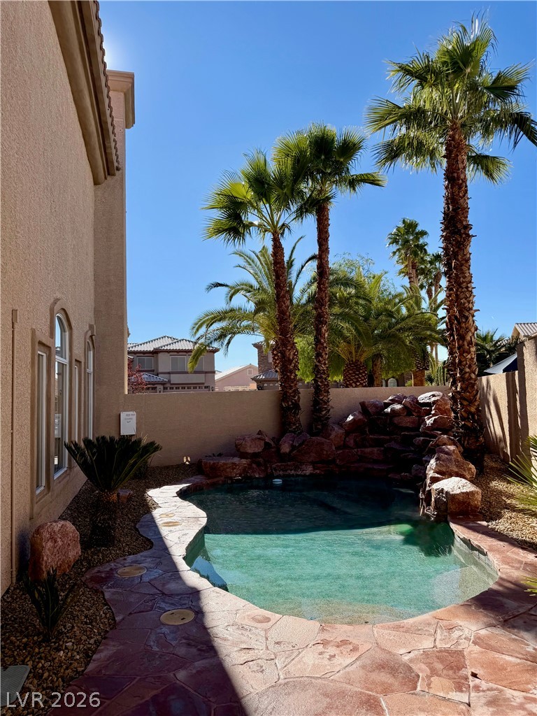 8922 Rio Verde Avenue Property Photo 3