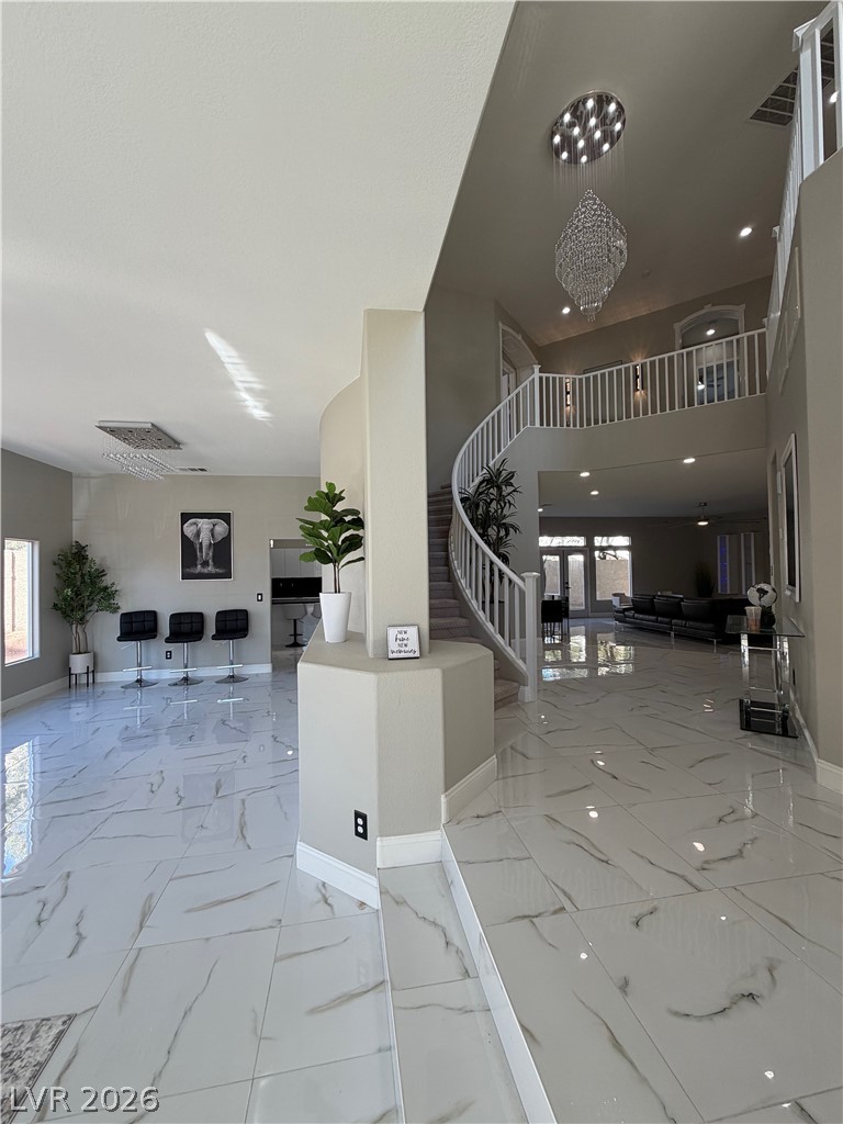 8922 Rio Verde Avenue Property Photo 11