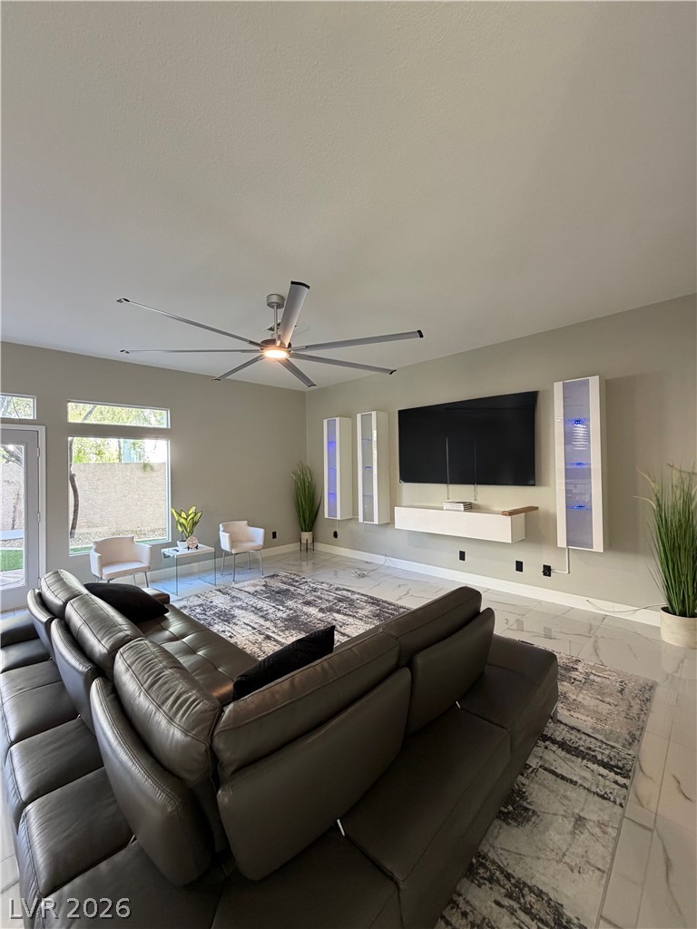 8922 Rio Verde Avenue Property Photo 15