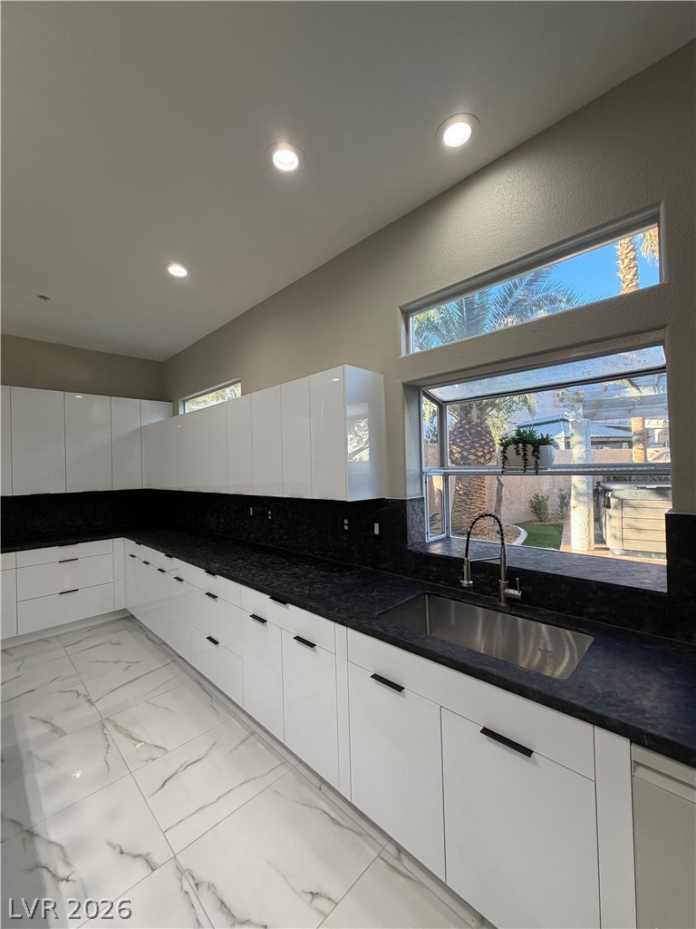 8922 Rio Verde Avenue Property Photo 23