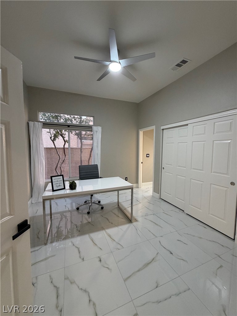 8922 Rio Verde Avenue Property Photo 29