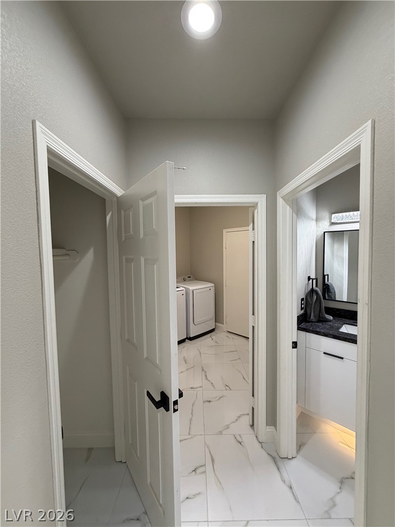 8922 Rio Verde Avenue Property Photo 30