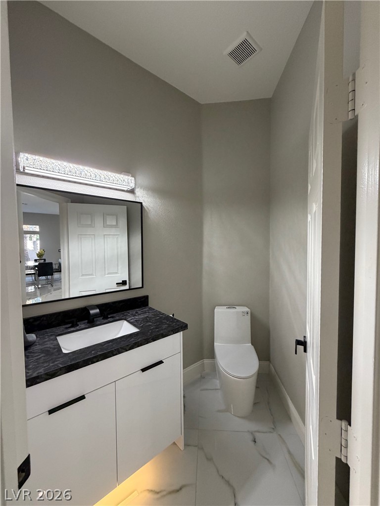 8922 Rio Verde Avenue Property Photo 32