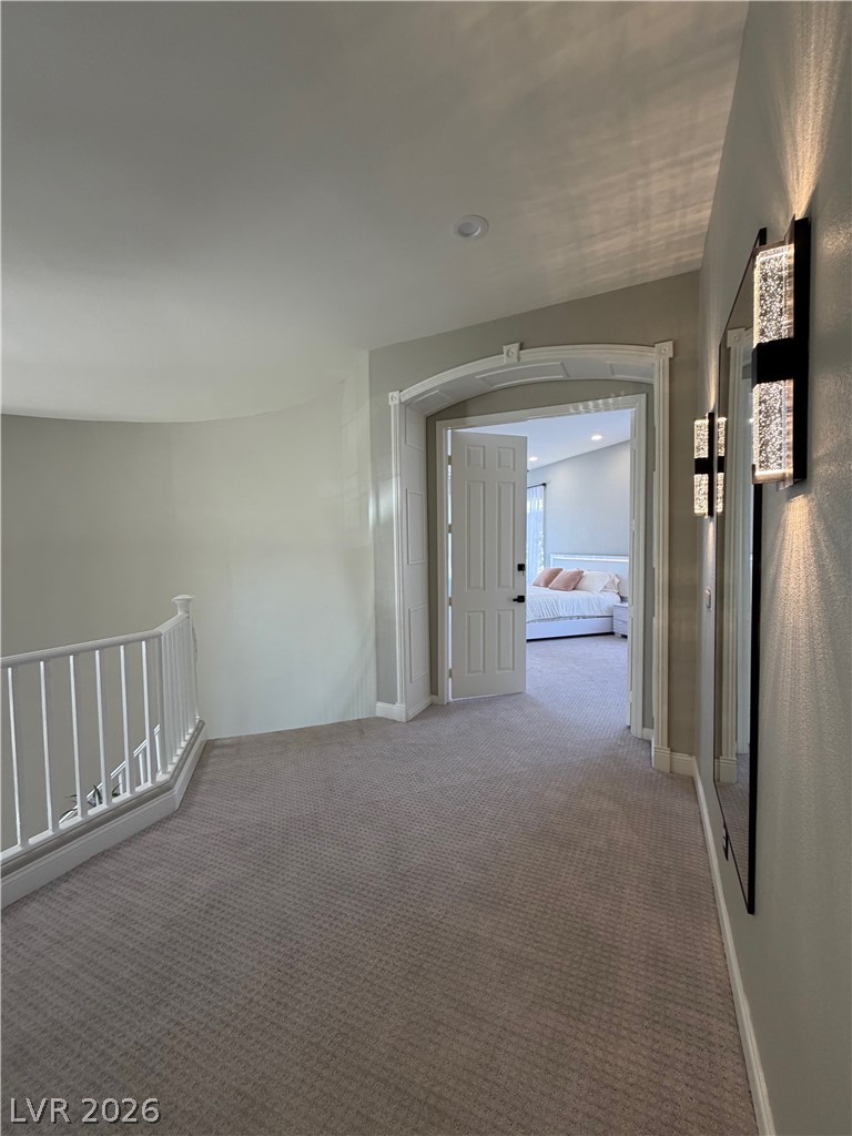 8922 Rio Verde Avenue Property Photo 33