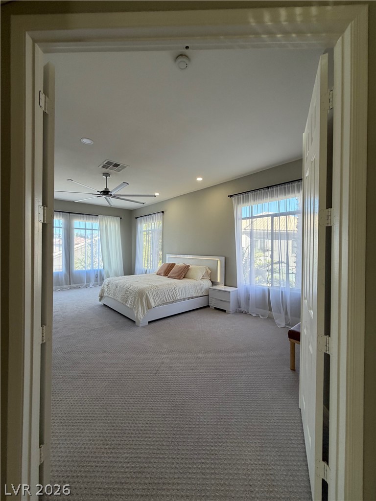 8922 Rio Verde Avenue Property Photo 34