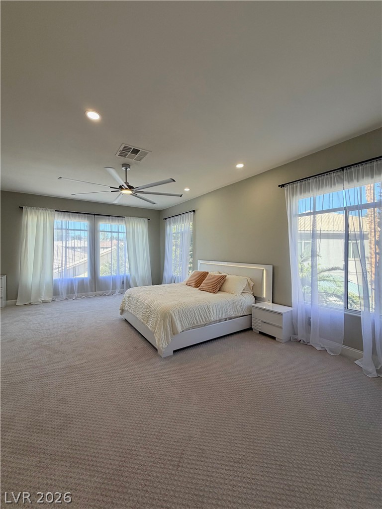 8922 Rio Verde Avenue Property Photo 35