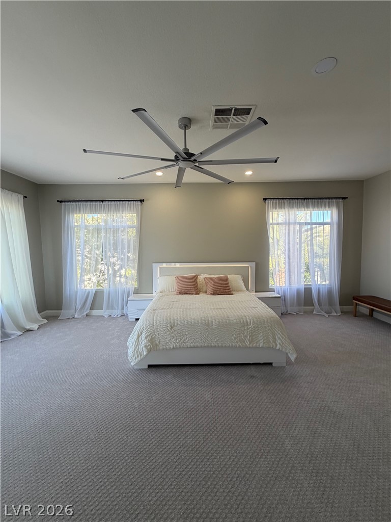8922 Rio Verde Avenue Property Photo 36