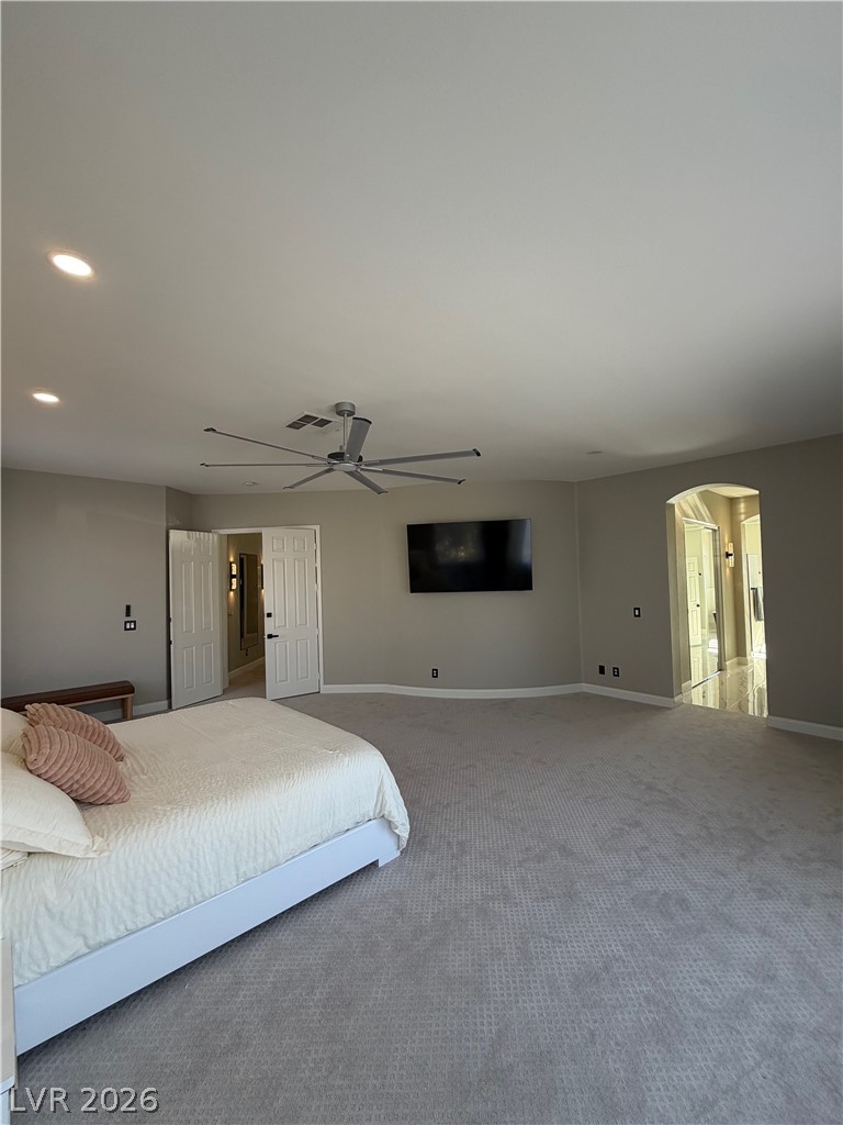 8922 Rio Verde Avenue Property Photo 37