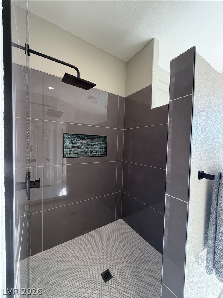 8922 Rio Verde Avenue Property Photo 42