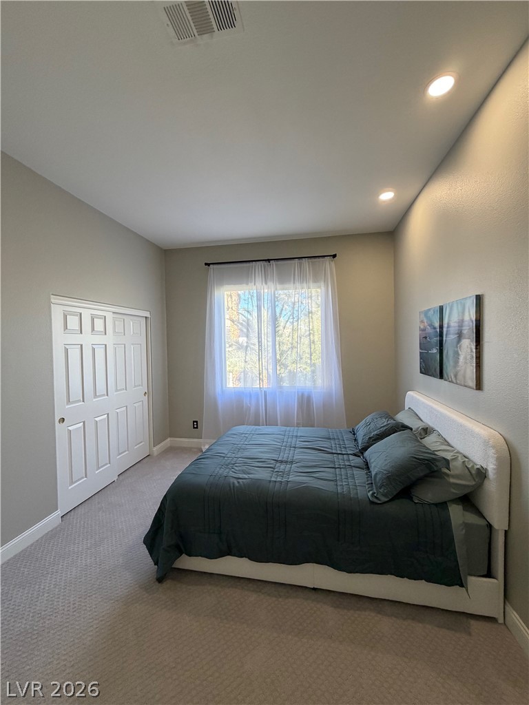 8922 Rio Verde Avenue Property Photo 47