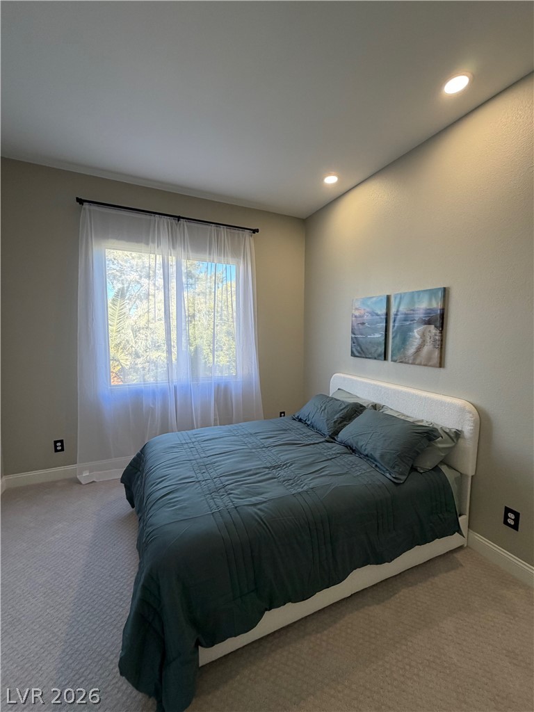 8922 Rio Verde Avenue Property Photo 48