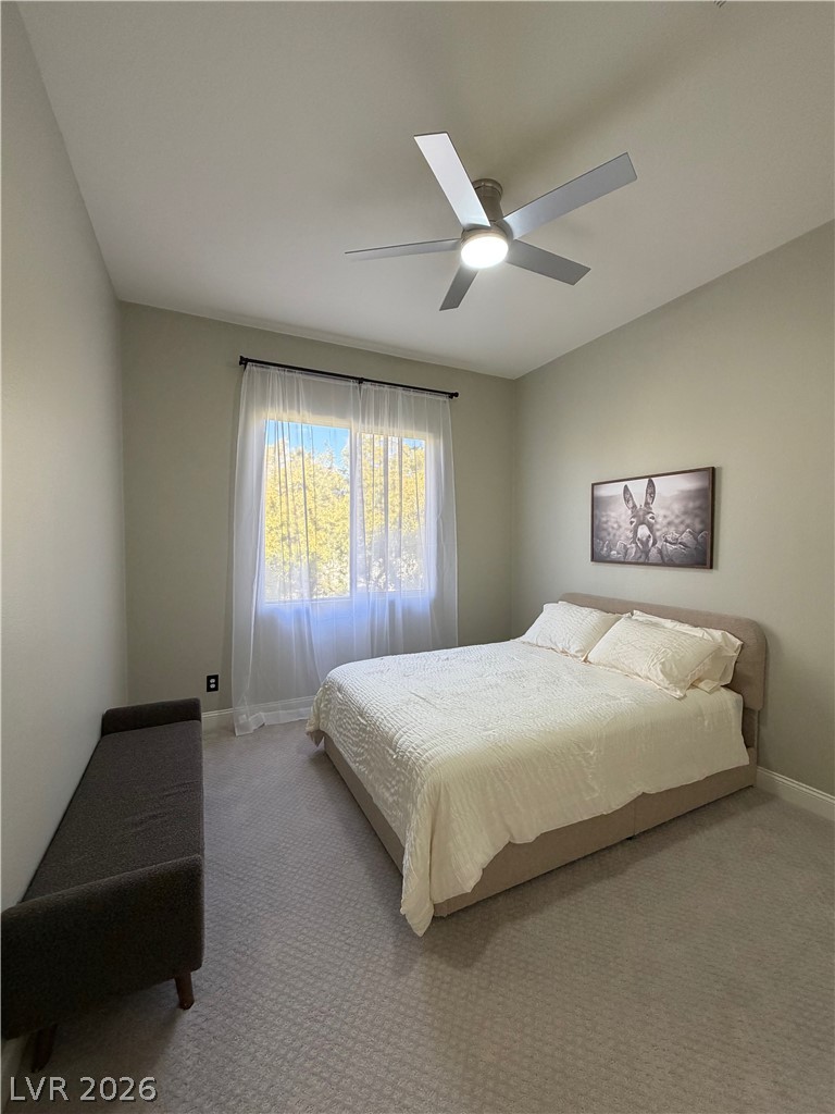 8922 Rio Verde Avenue Property Photo 49