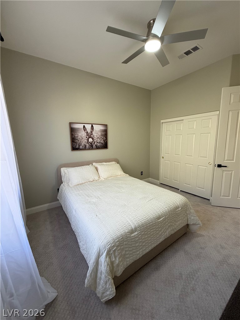 8922 Rio Verde Avenue Property Photo 50