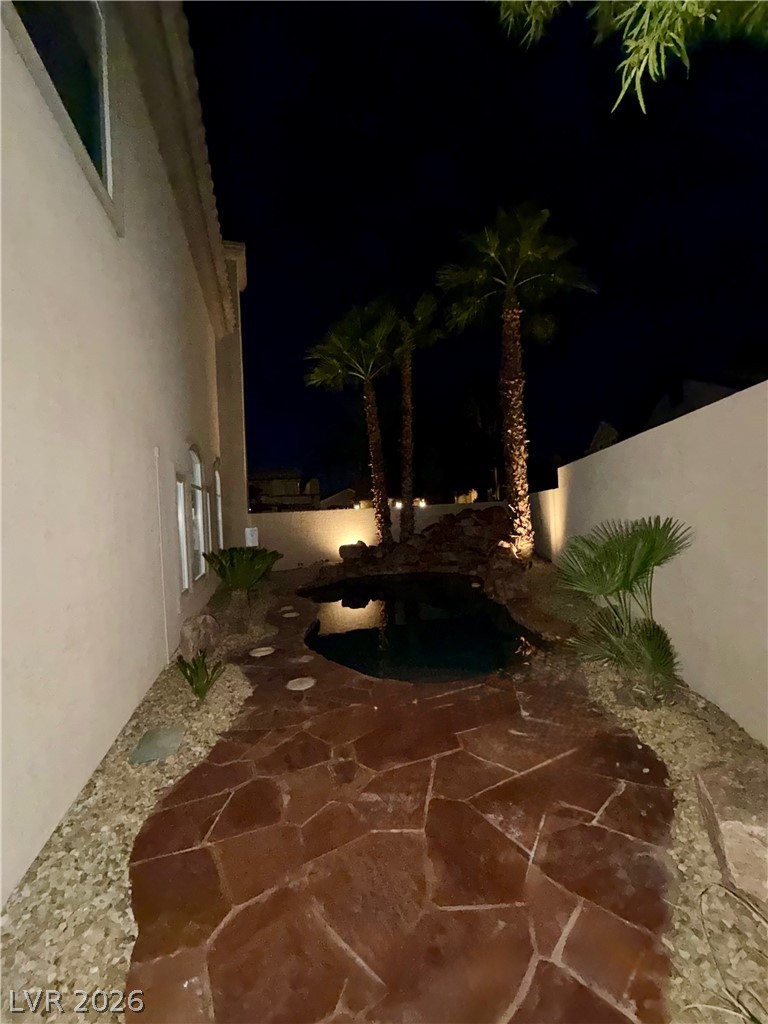 8922 Rio Verde Avenue Property Photo 60