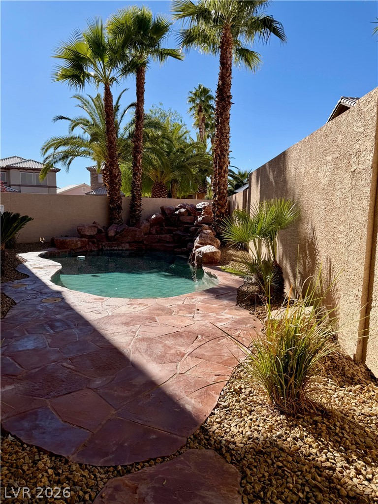 8922 Rio Verde Avenue Property Photo 61