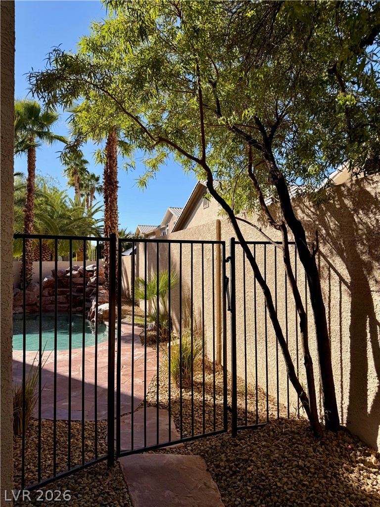 8922 Rio Verde Avenue Property Photo 62