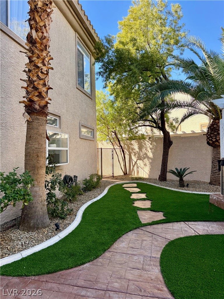 8922 Rio Verde Avenue Property Photo 64