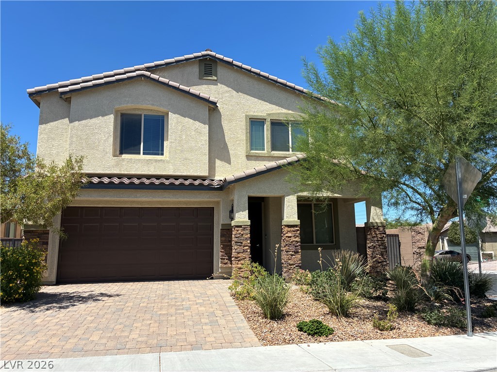 46 Kaku Ridge Way Property Photo 1