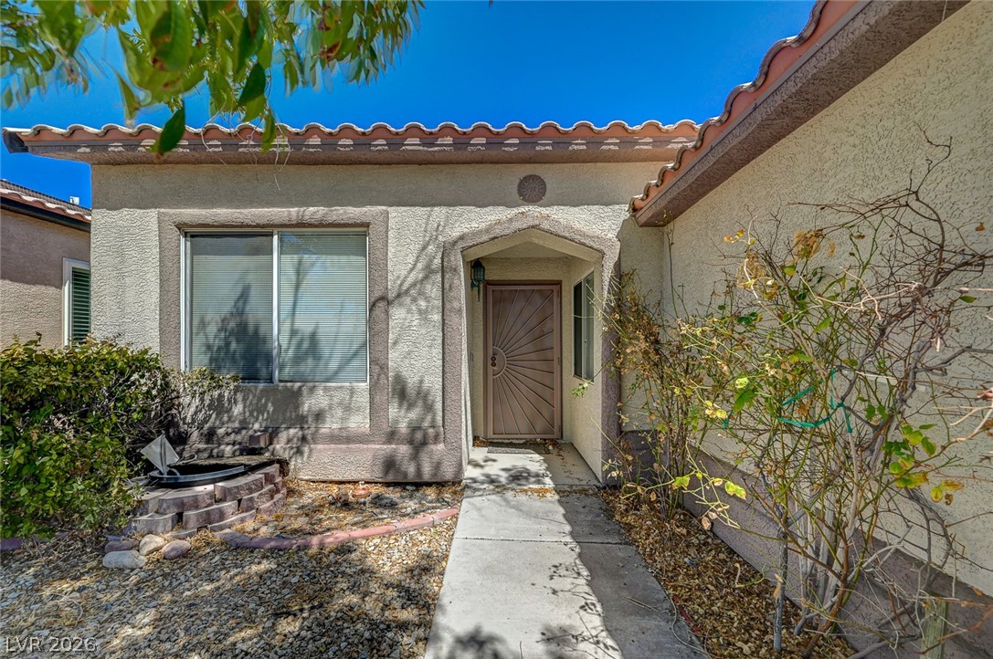 5216 Wild Orchid Street Property Photo 6