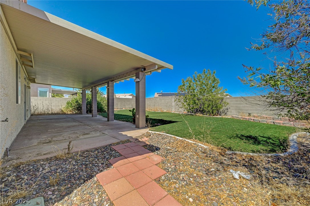 5216 Wild Orchid Street Property Photo 7