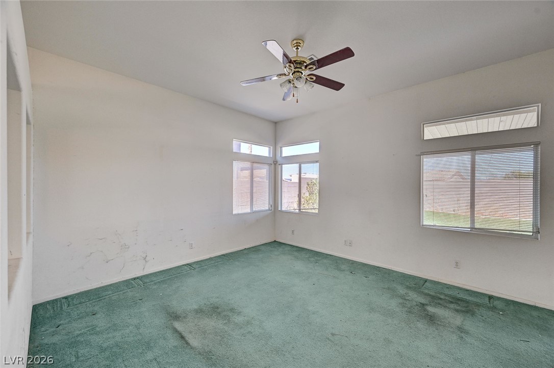 5216 Wild Orchid Street Property Photo 19