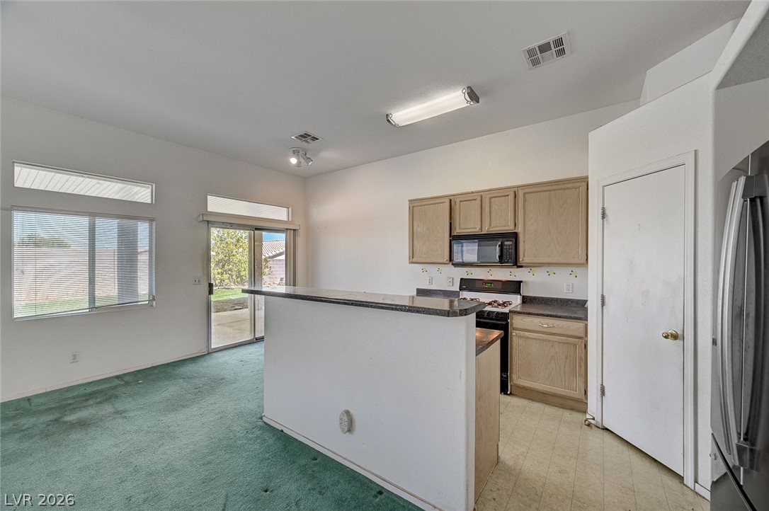 5216 Wild Orchid Street Property Photo 29