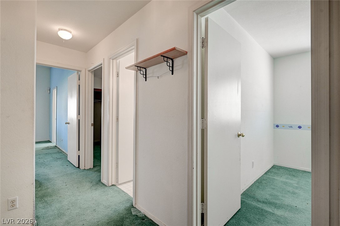5216 Wild Orchid Street Property Photo 33