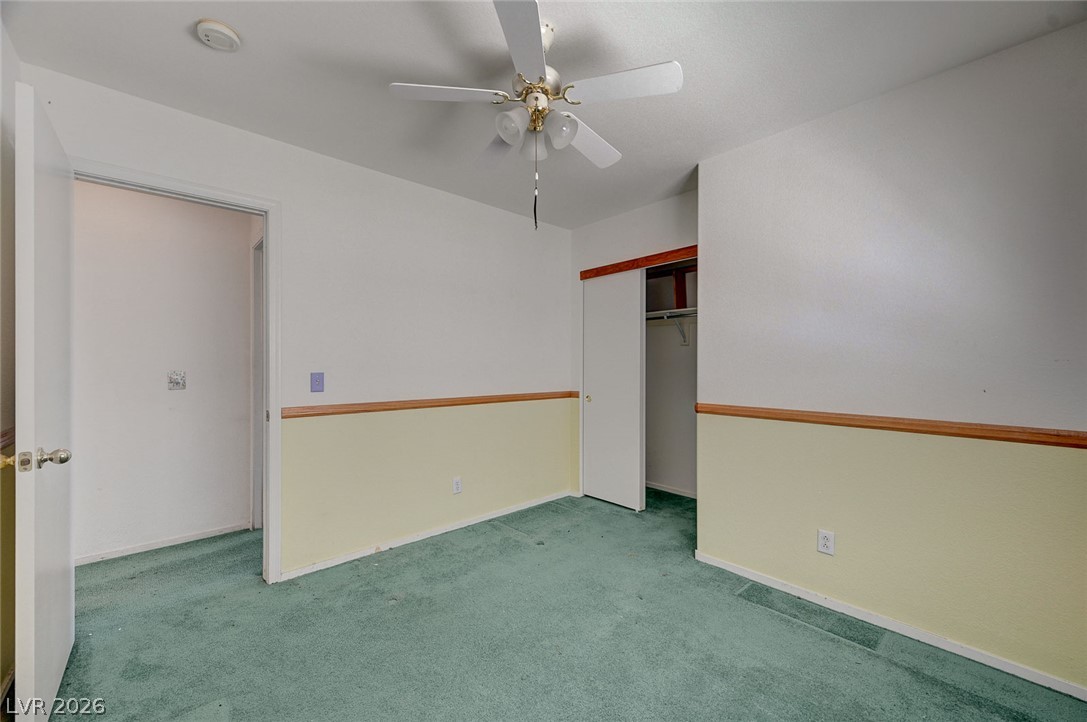 5216 Wild Orchid Street Property Photo 43