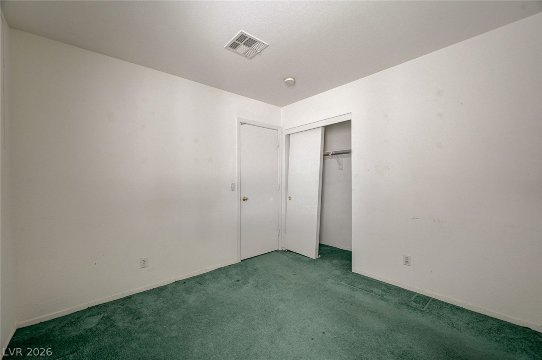 5216 Wild Orchid Street Property Photo 45