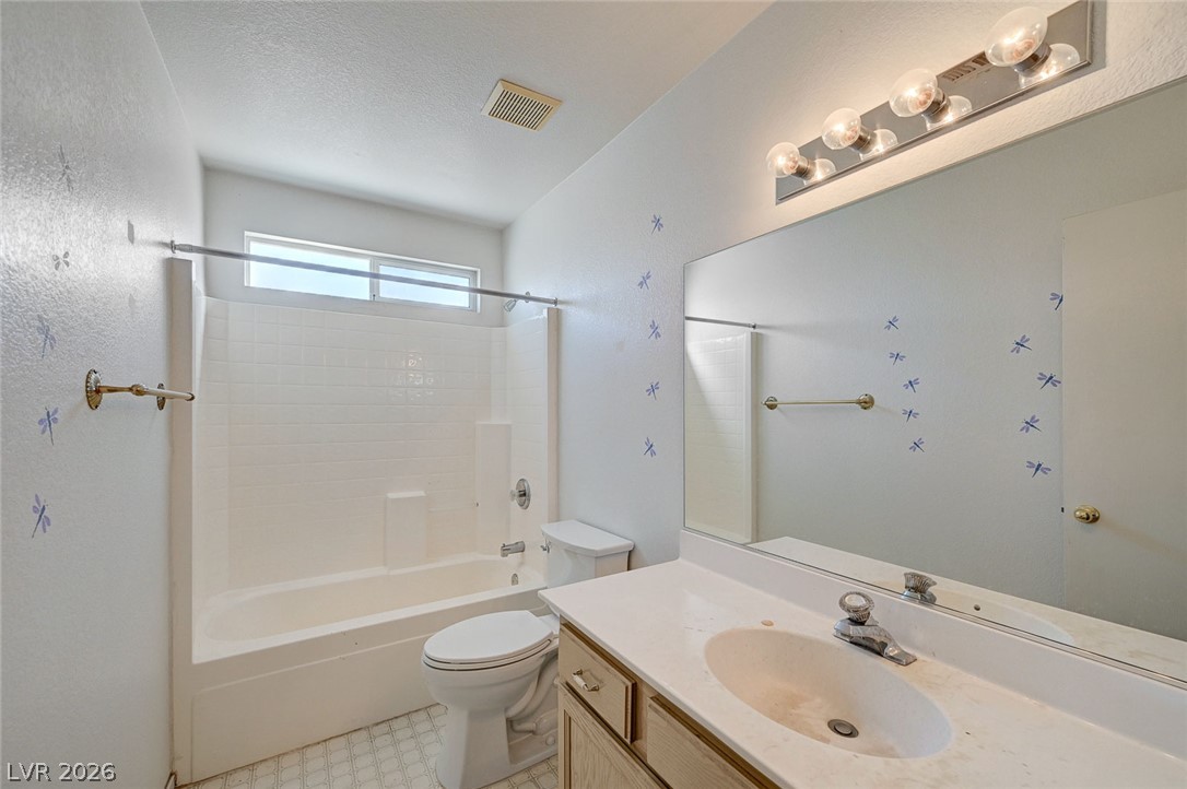 5216 Wild Orchid Street Property Photo 46