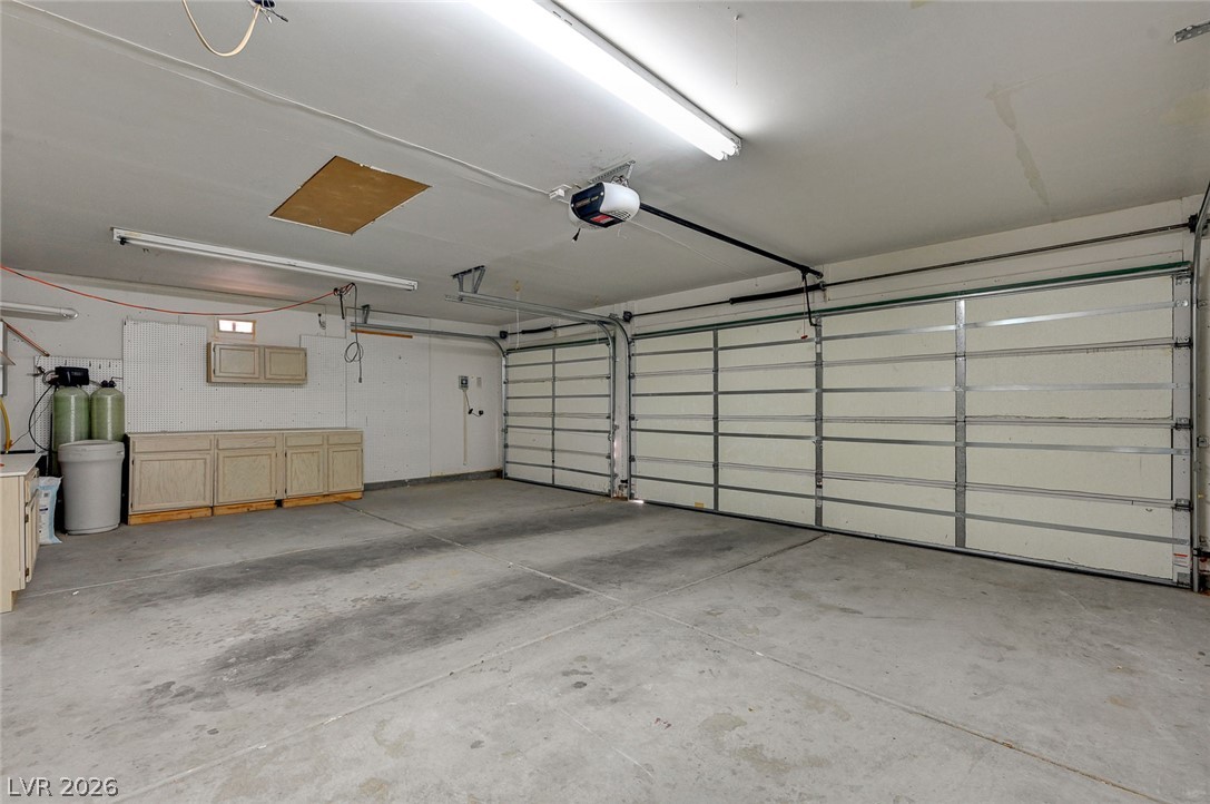 5216 Wild Orchid Street Property Photo 49