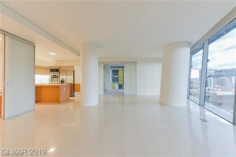 3726 Las Vegas Boulevard 707 Property Photo 1