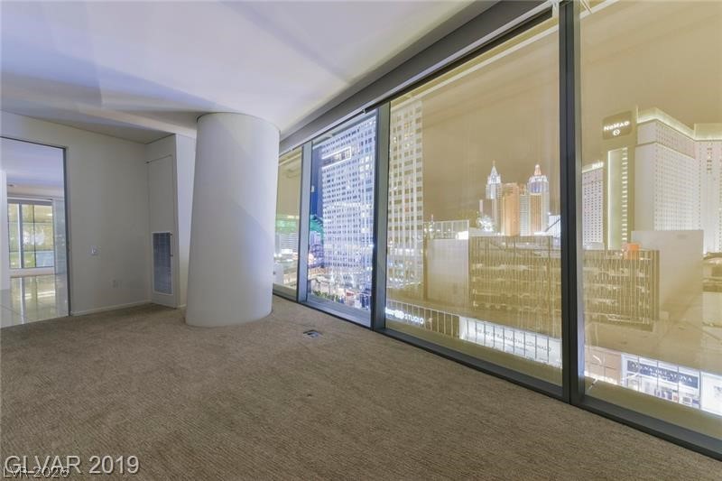 3726 Las Vegas Boulevard 707 Property Photo 3
