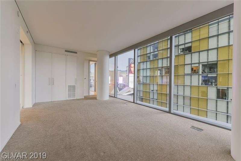 3726 Las Vegas Boulevard 707 Property Photo 5