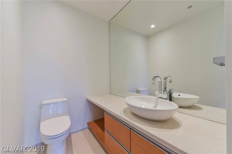 3726 Las Vegas Boulevard 707 Property Photo 8
