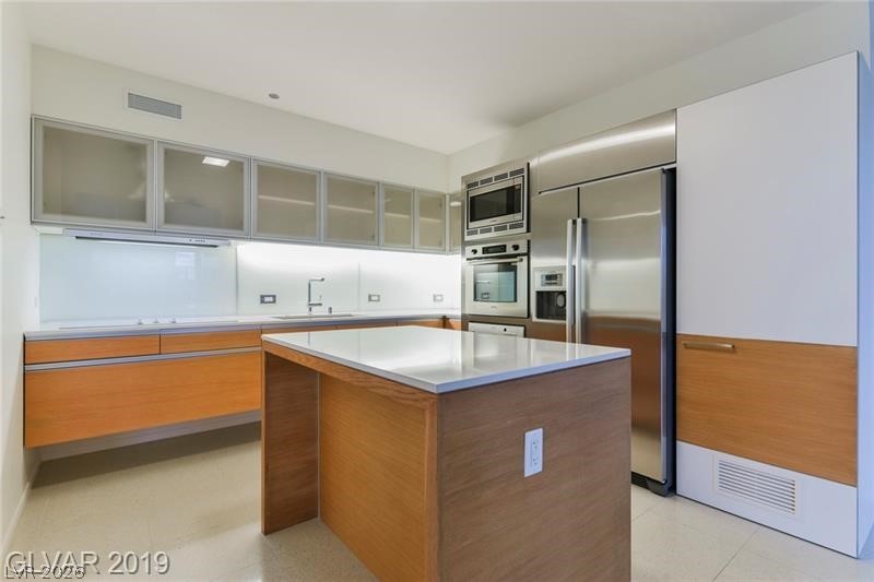 3726 Las Vegas Boulevard 707 Property Photo 19