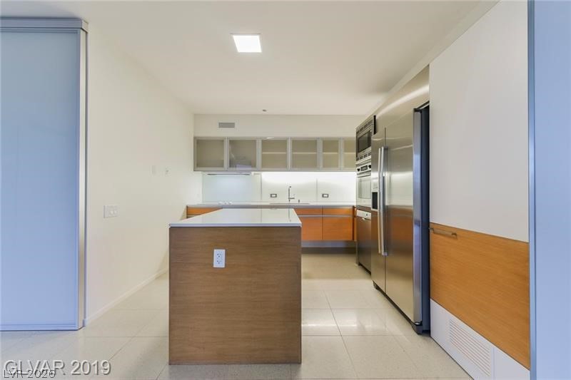 3726 Las Vegas Boulevard 707 Property Photo 21