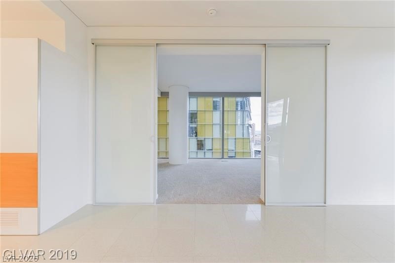 3726 Las Vegas Boulevard 707 Property Photo 30