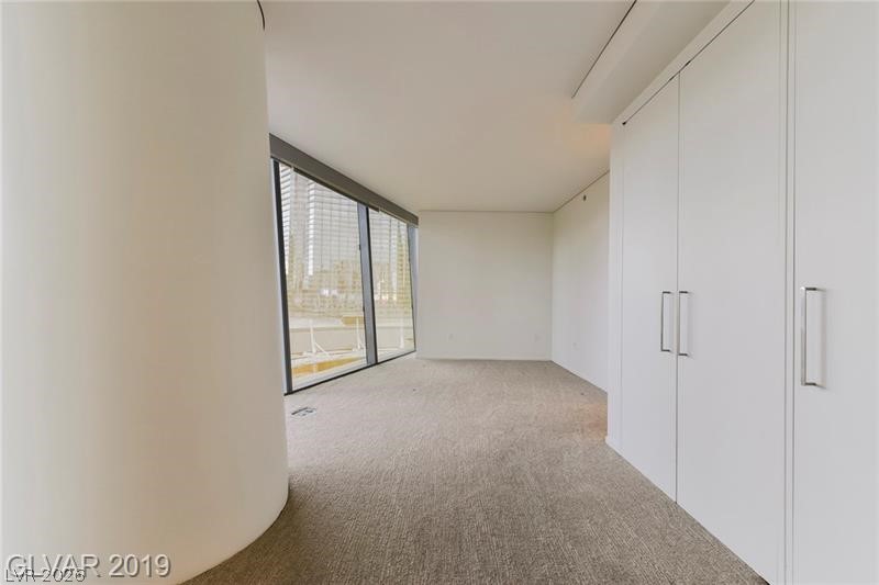 3726 Las Vegas Boulevard 707 Property Photo 33
