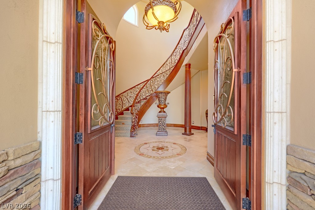 2291 Candlestick Avenue Property Photo 4