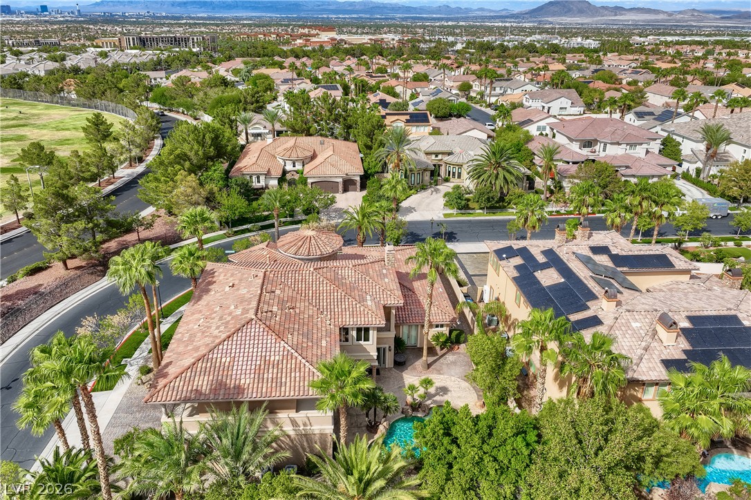 2291 Candlestick Avenue Property Photo 8