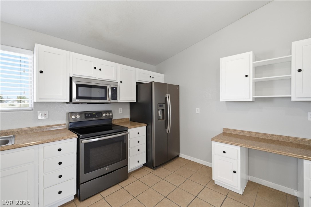 200 West Eton Street Property Photo 7
