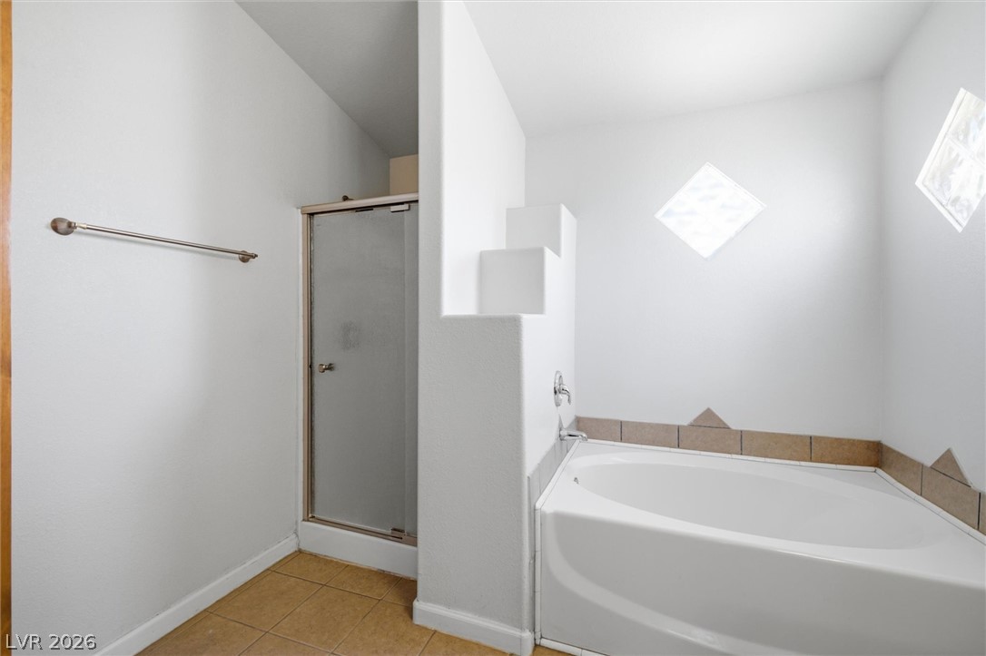 200 West Eton Street Property Photo 9