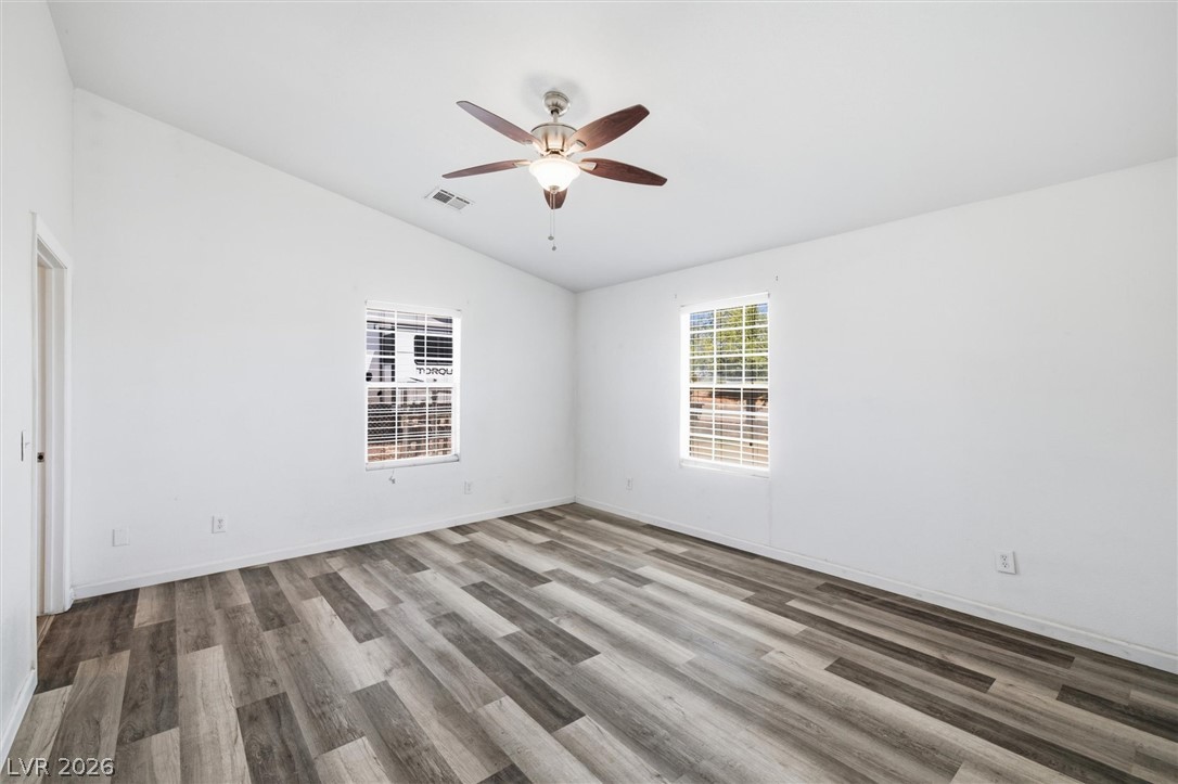 200 West Eton Street Property Photo 10