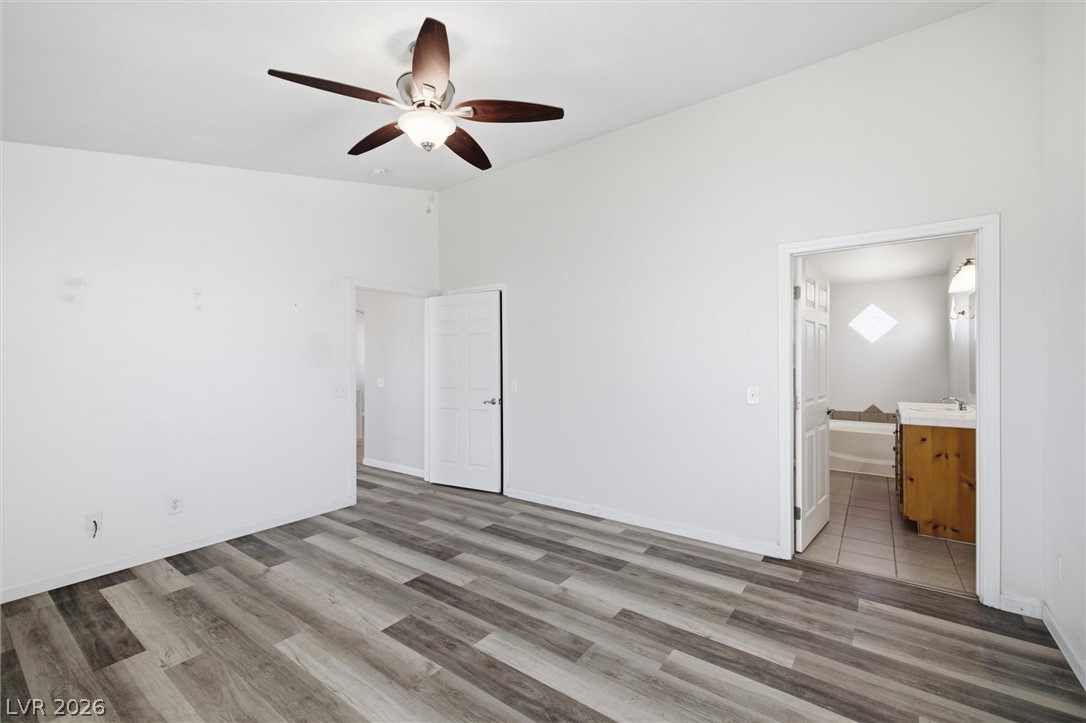 200 West Eton Street Property Photo 11